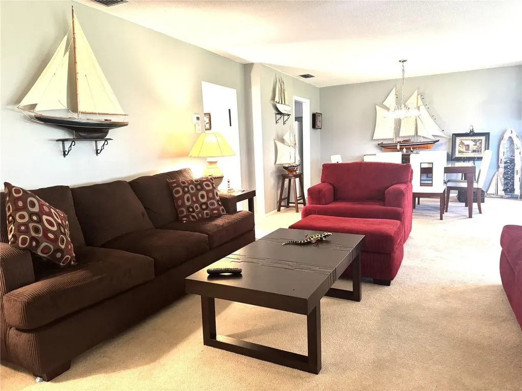2571 Riverbluff Parkway Sarasota FL 34231