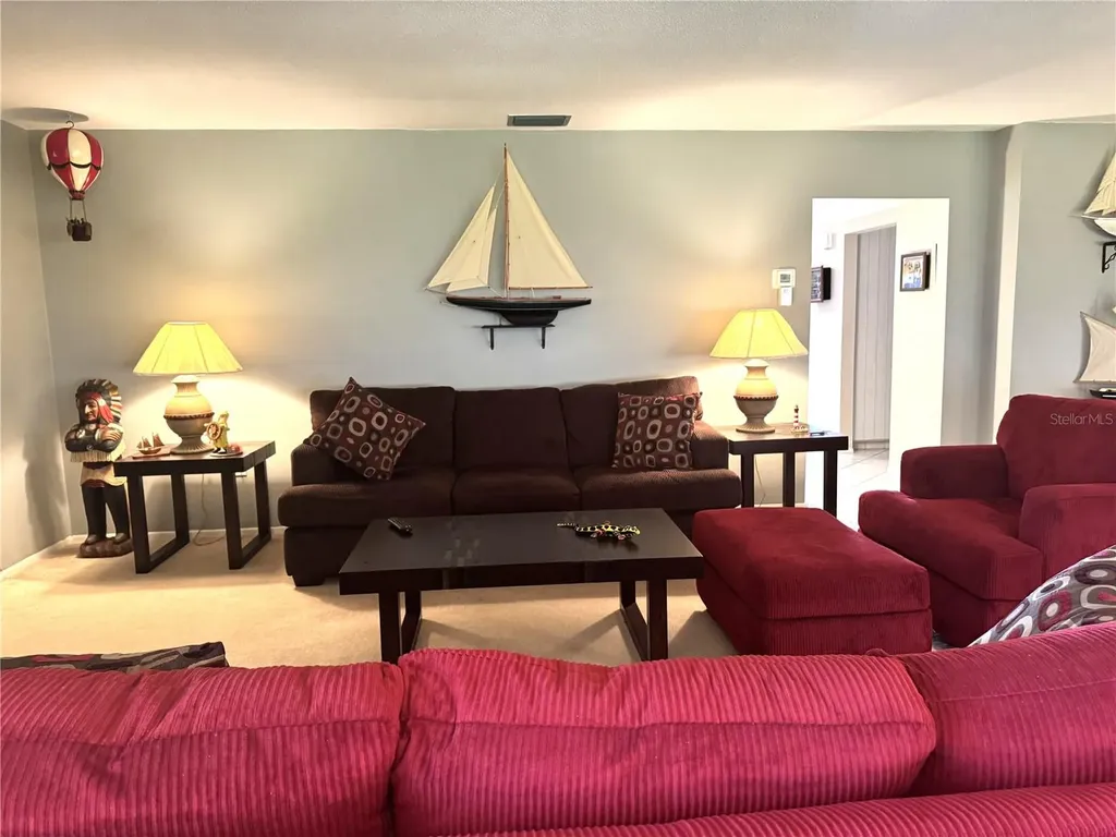 2571 Riverbluff Parkway Sarasota FL 34231