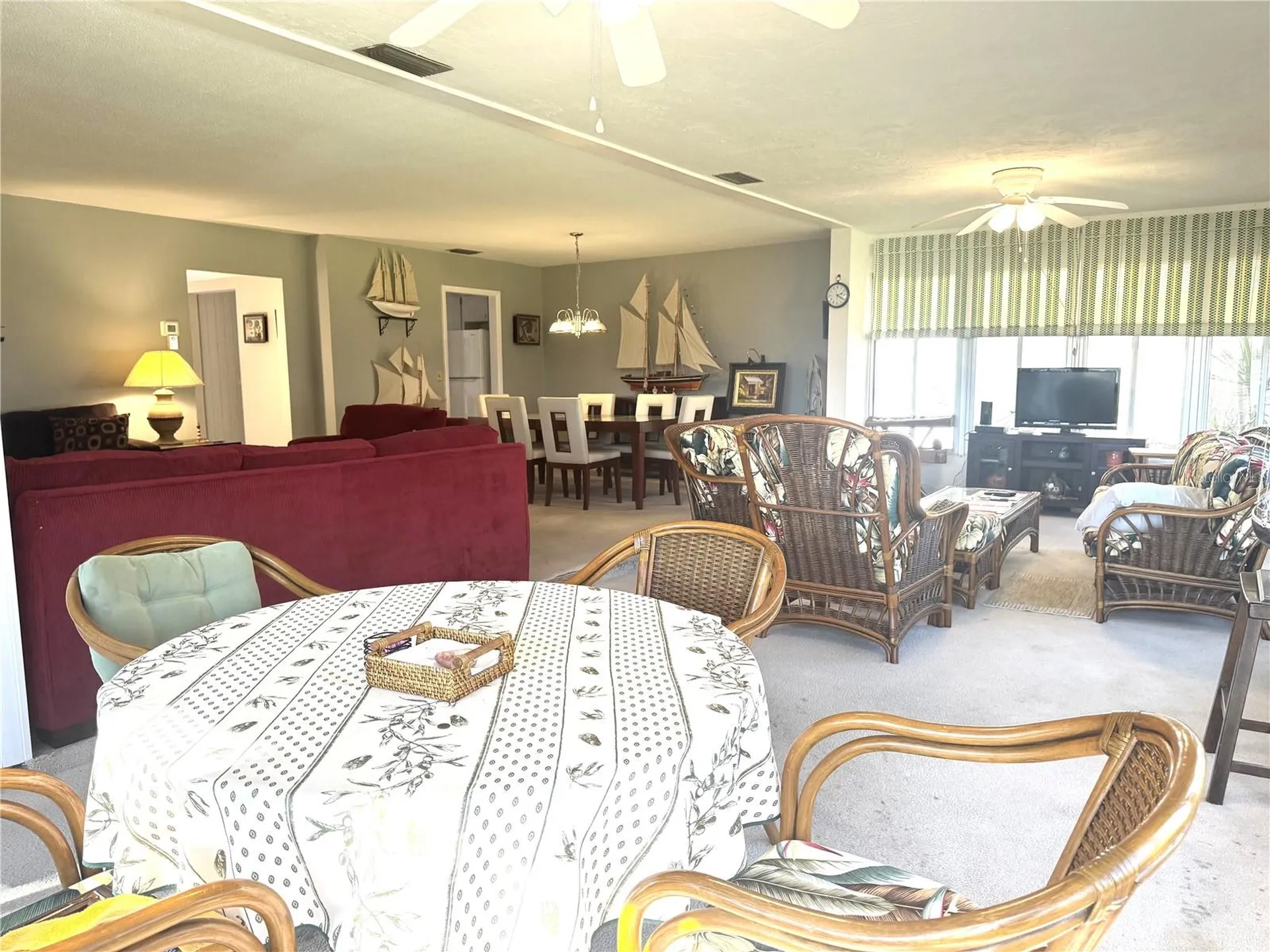 2571 Riverbluff Parkway Sarasota FL 34231