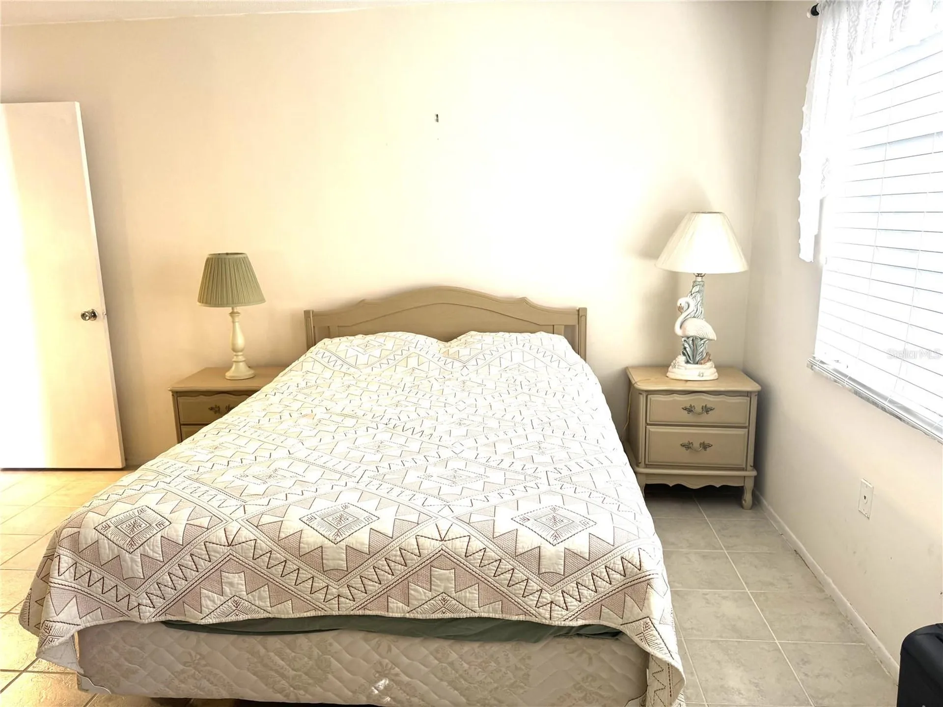 2571 Riverbluff Parkway Sarasota FL 34231