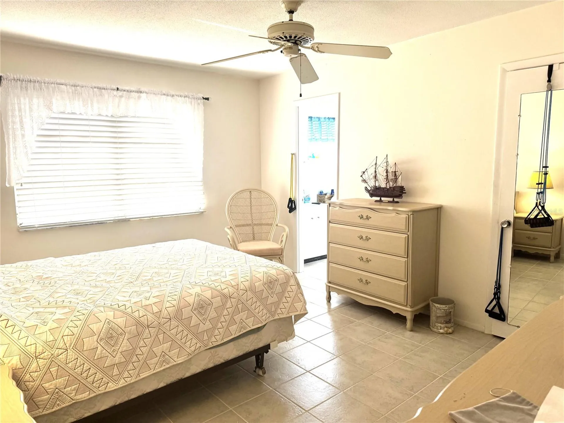 2571 Riverbluff Parkway Sarasota FL 34231