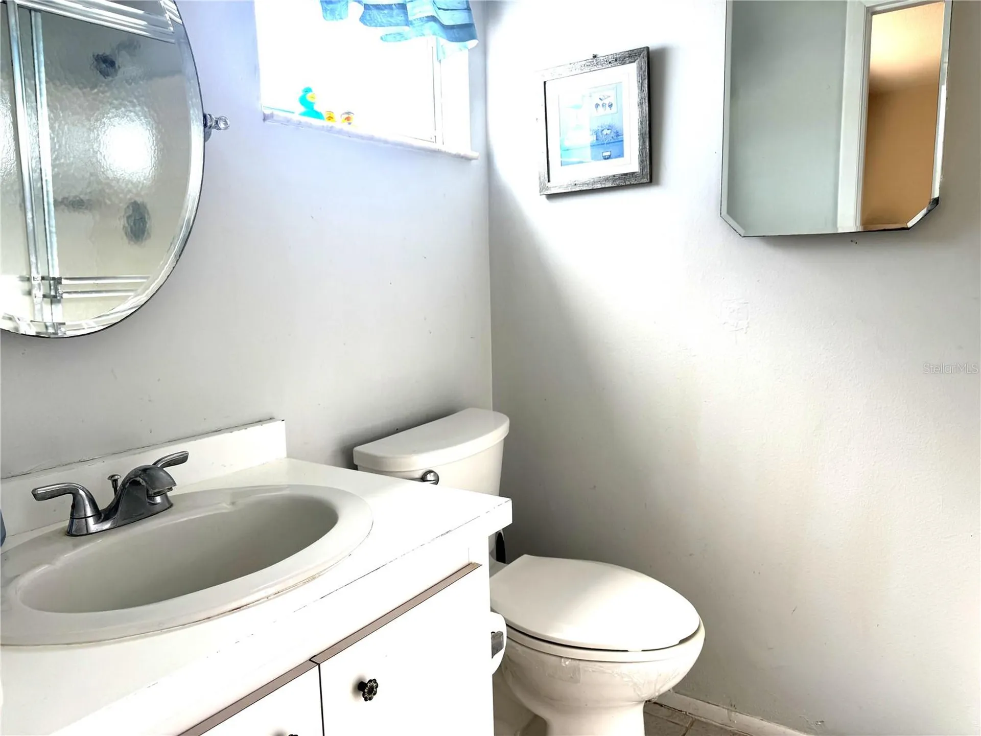 2571 Riverbluff Parkway Sarasota FL 34231
