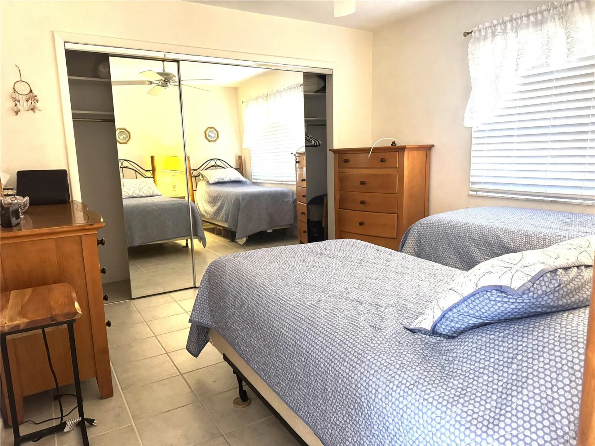 2571 Riverbluff Parkway Sarasota FL 34231