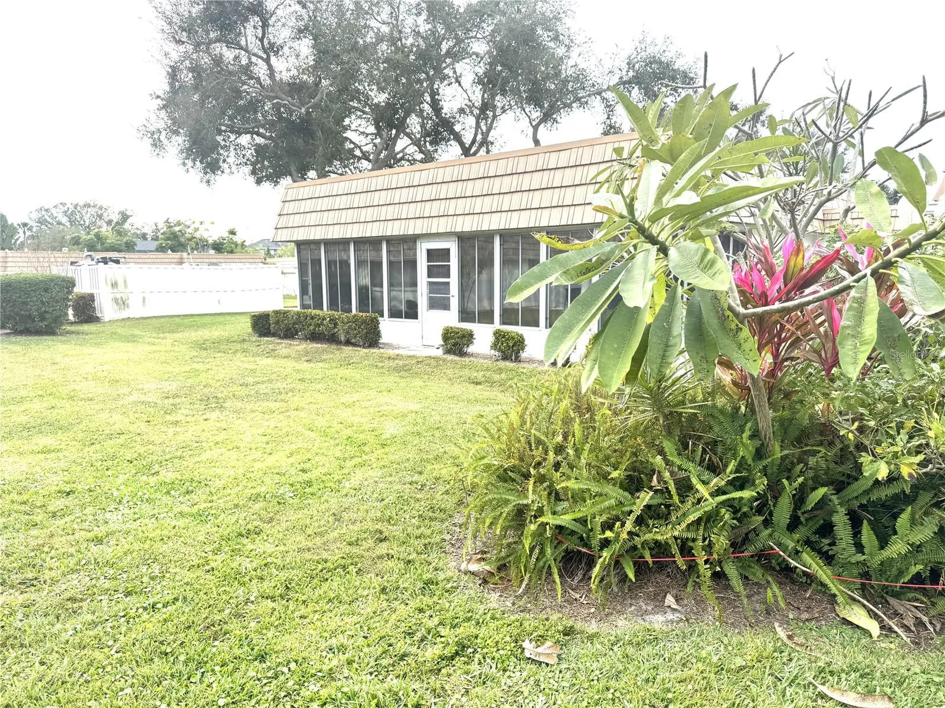 2571 Riverbluff Parkway Sarasota FL 34231