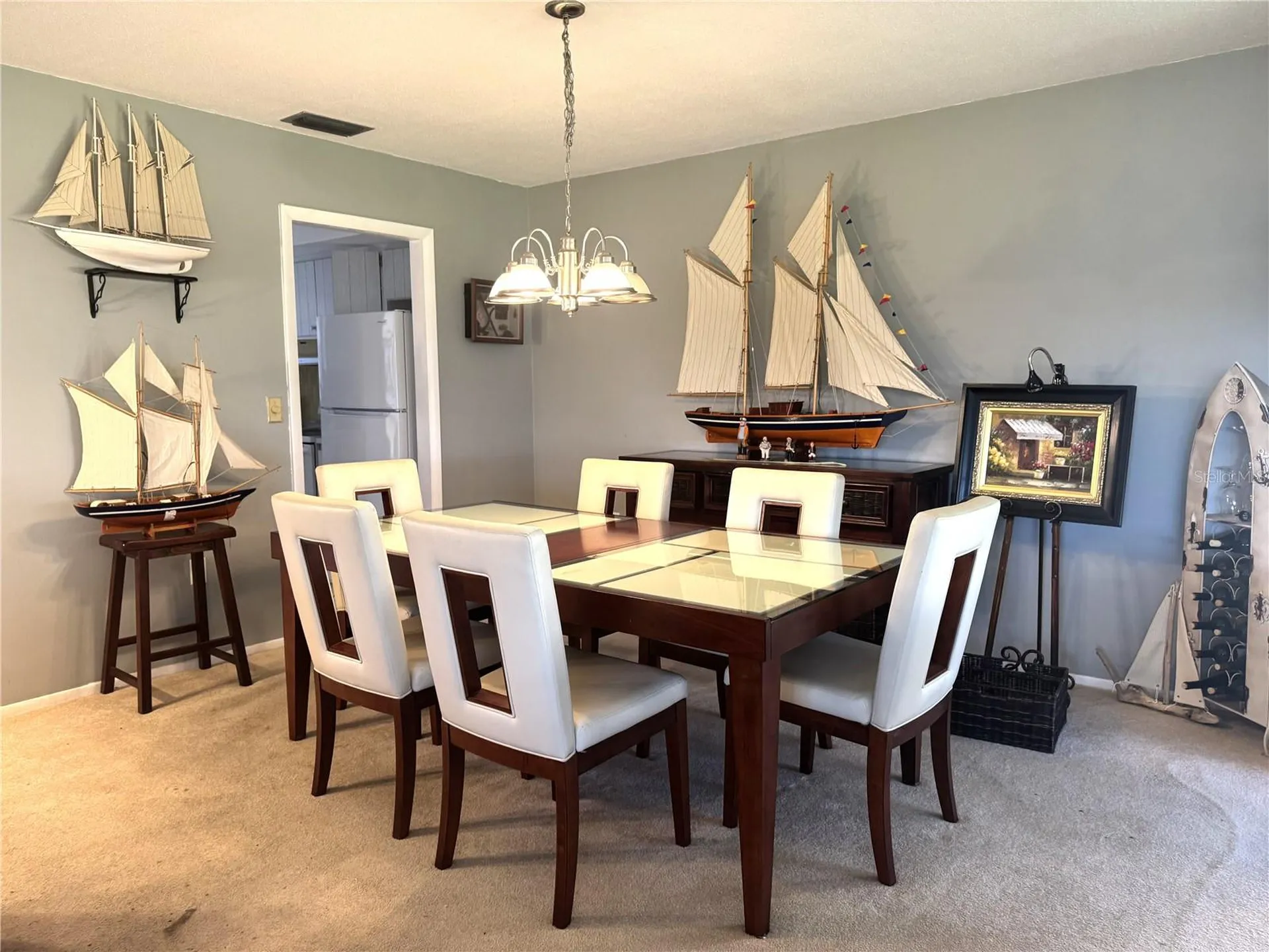 2571 Riverbluff Parkway Sarasota FL 34231
