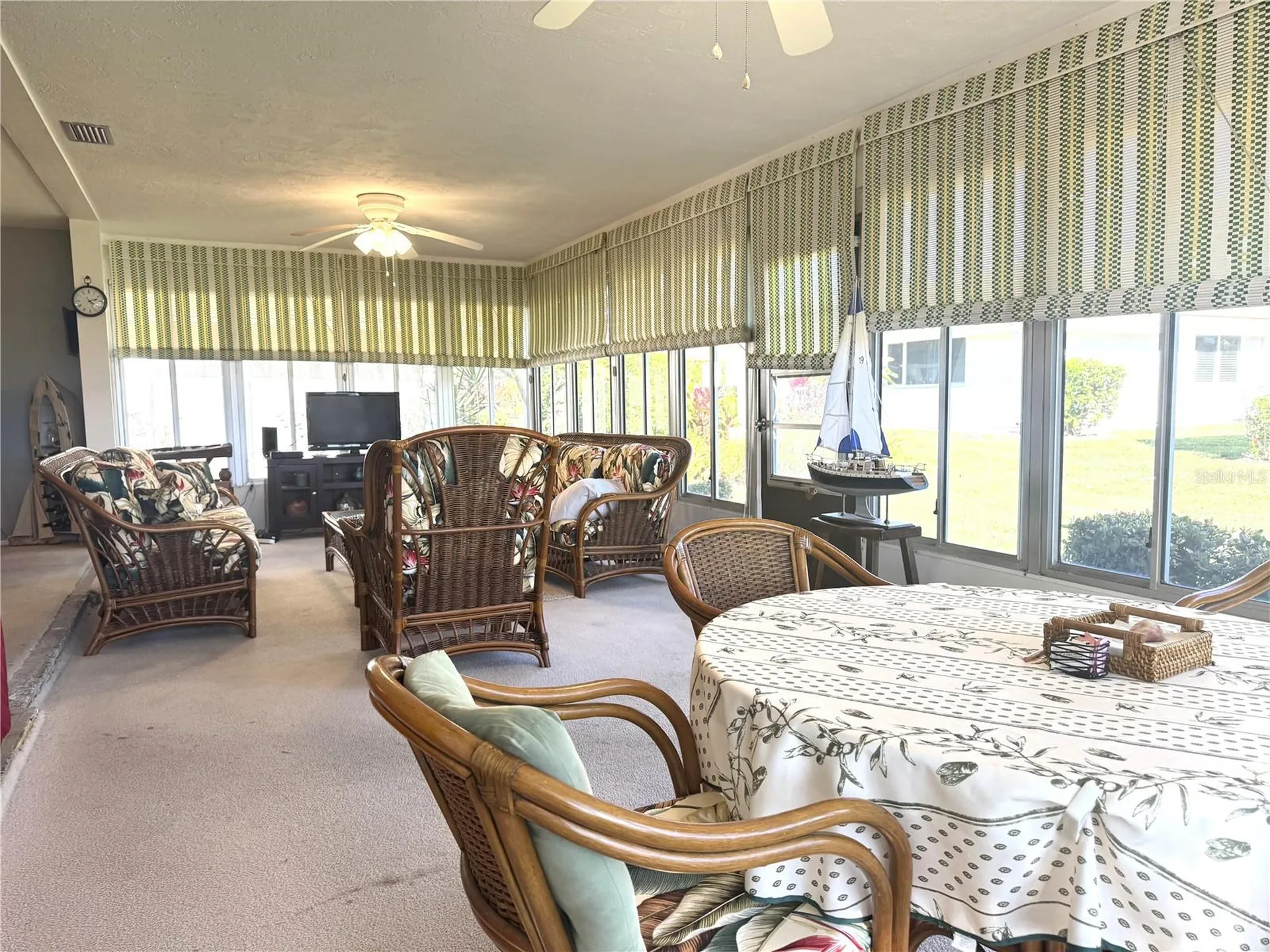 2571 Riverbluff Parkway Sarasota FL 34231