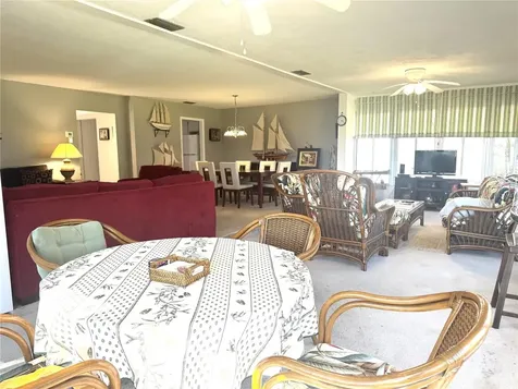2571 Riverbluff Parkway Sarasota FL 34231