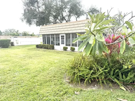 2571 Riverbluff Parkway Sarasota FL 34231