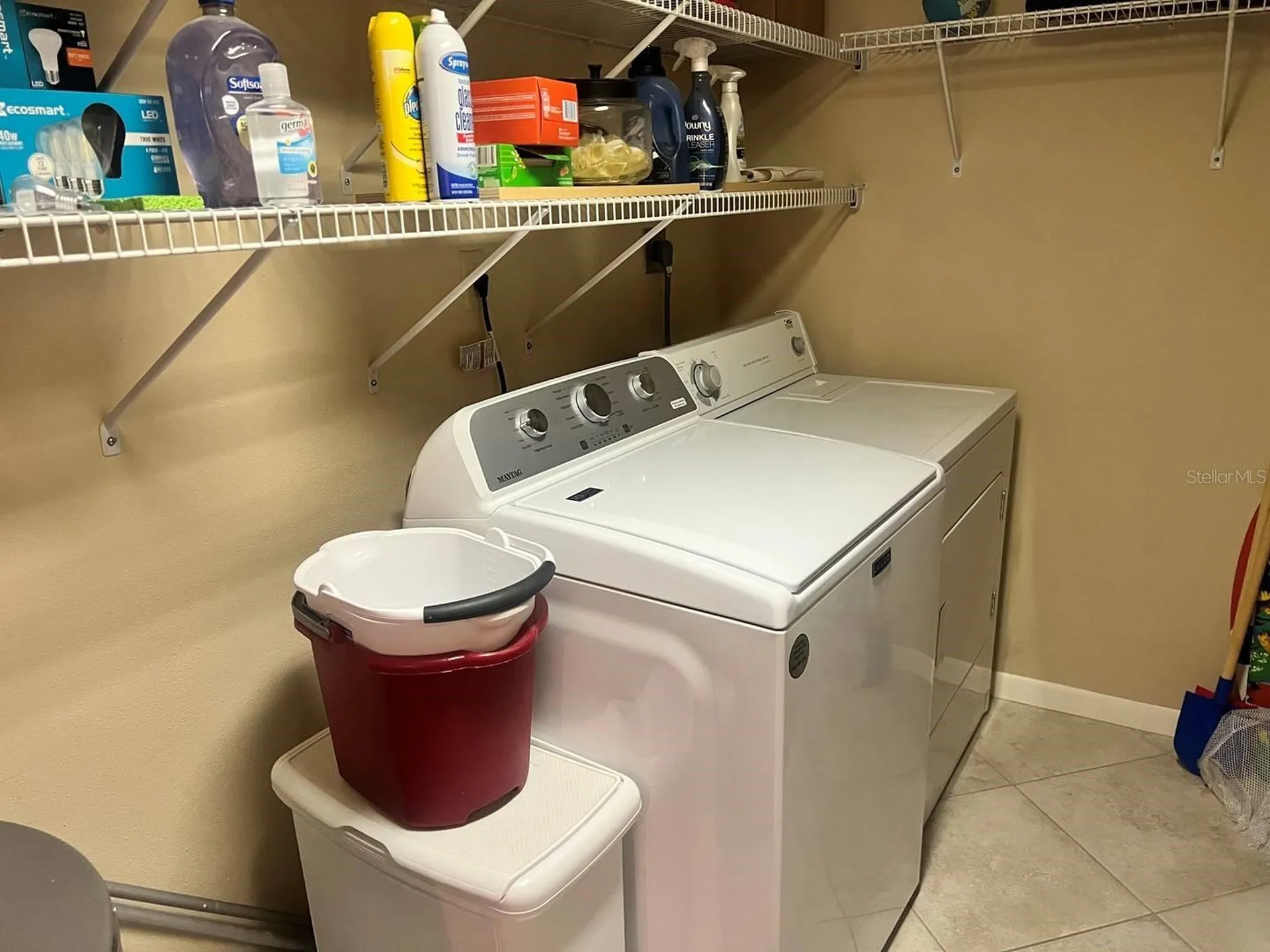 1125 W Peppertree Drive Sarasota FL 34242