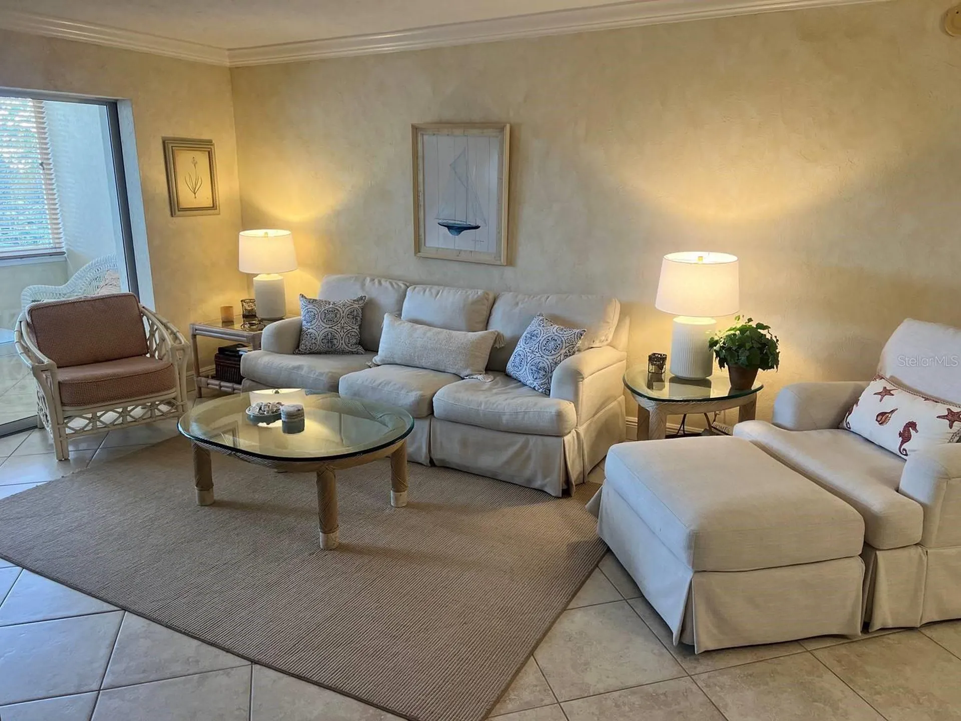 1125 W Peppertree Drive Sarasota FL 34242