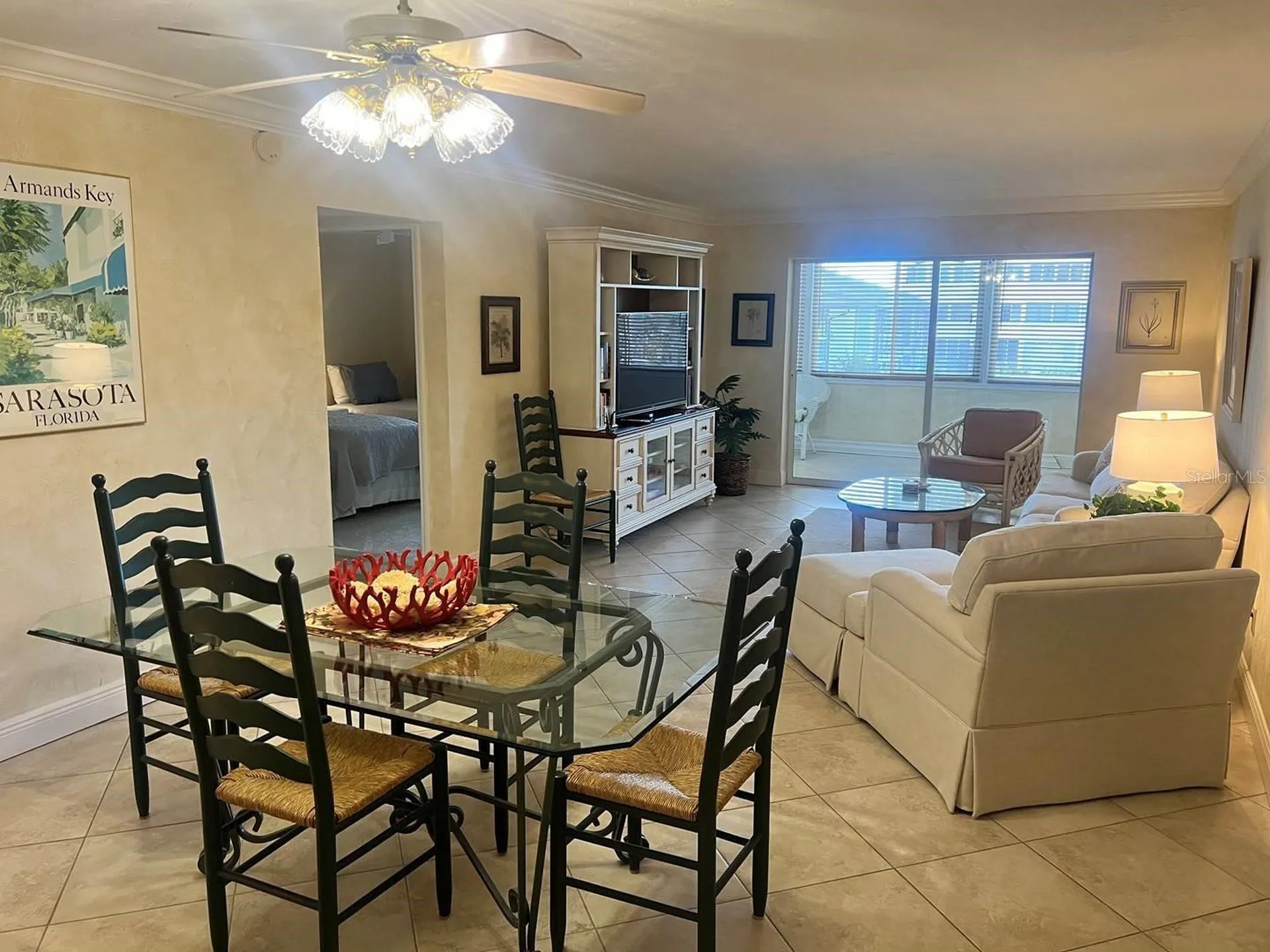 1125 W Peppertree Drive Sarasota FL 34242
