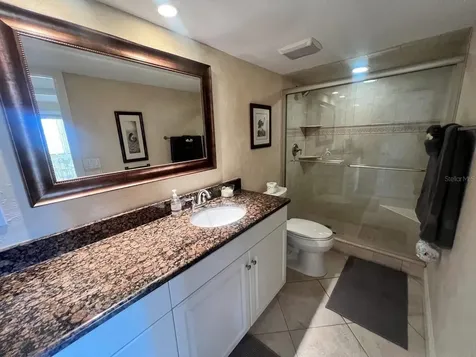 1125 W Peppertree Drive Sarasota FL 34242
