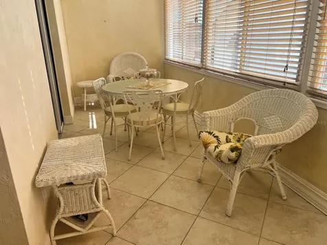 1125 W Peppertree Drive Sarasota FL 34242