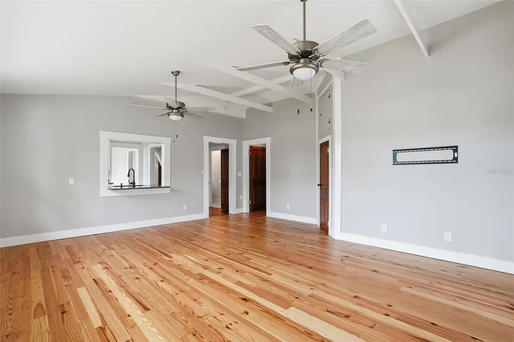 115 Gill Street Punta Gorda FL 33950