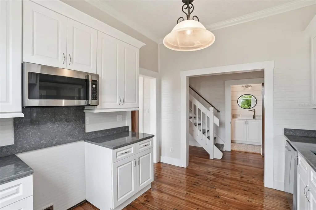 115 Gill Street Punta Gorda FL 33950