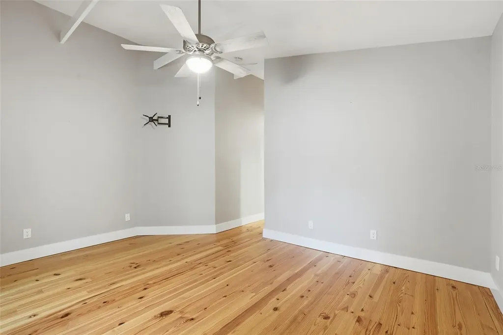 115 Gill Street Punta Gorda FL 33950