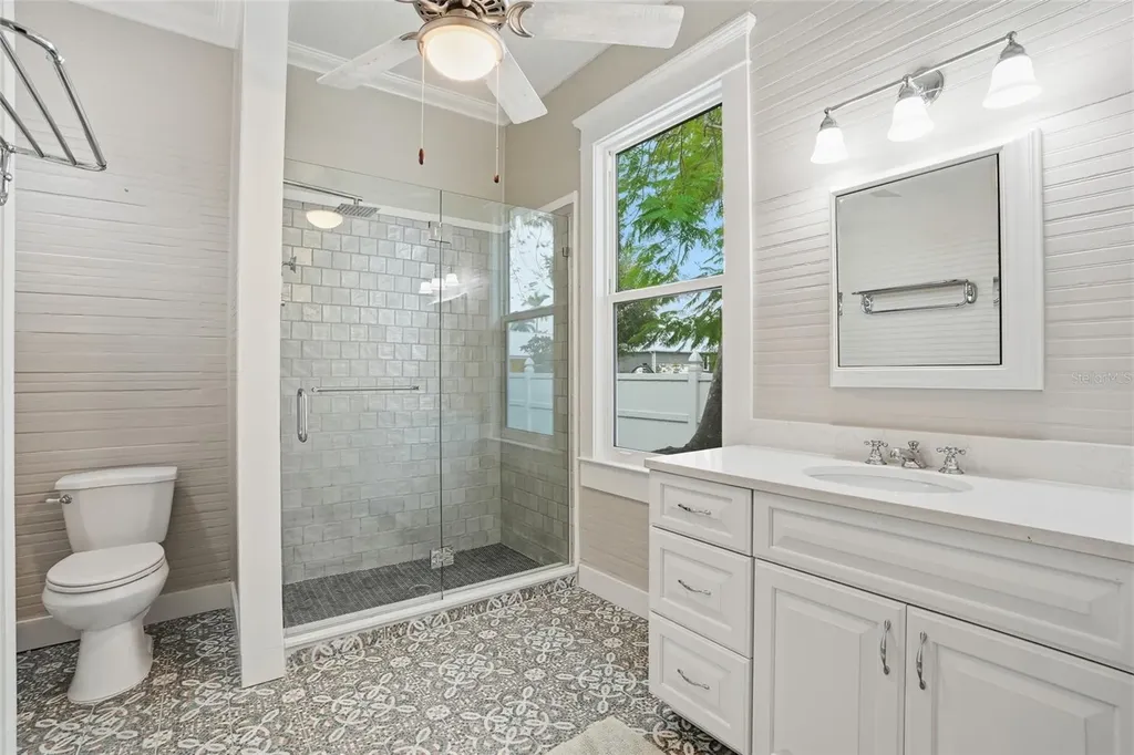 115 Gill Street Punta Gorda FL 33950