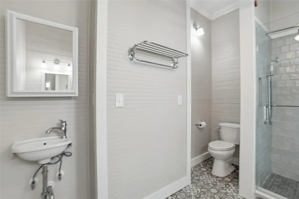 115 Gill Street Punta Gorda FL 33950