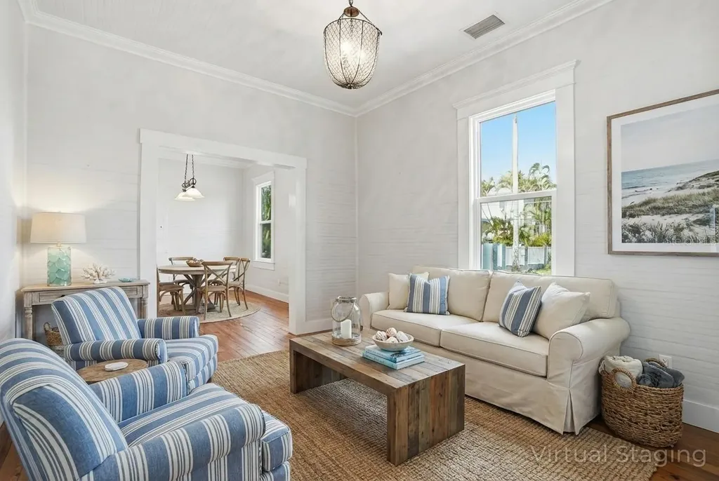 115 Gill Street Punta Gorda FL 33950
