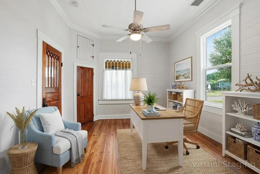 115 Gill Street Punta Gorda FL 33950
