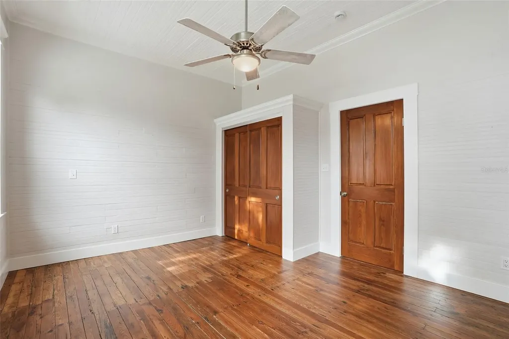 115 Gill Street Punta Gorda FL 33950