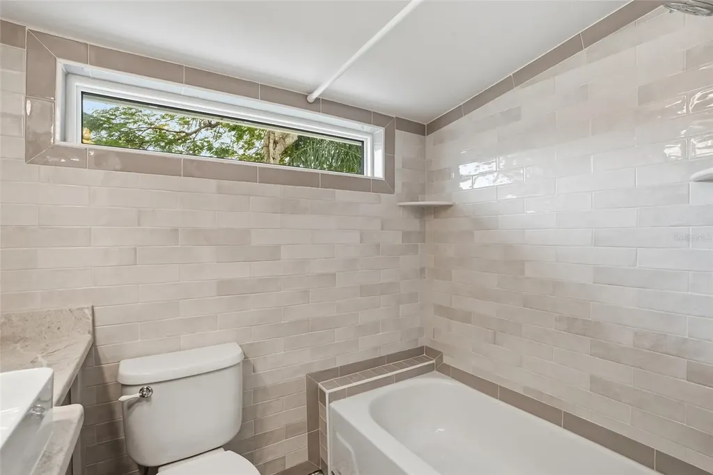 115 Gill Street Punta Gorda FL 33950
