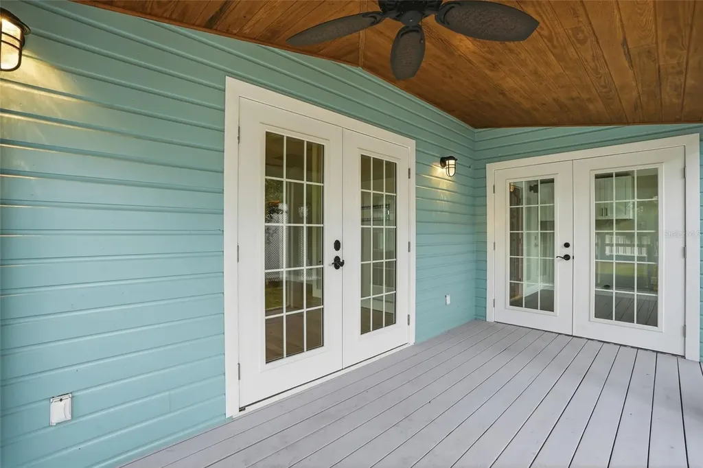 115 Gill Street Punta Gorda FL 33950