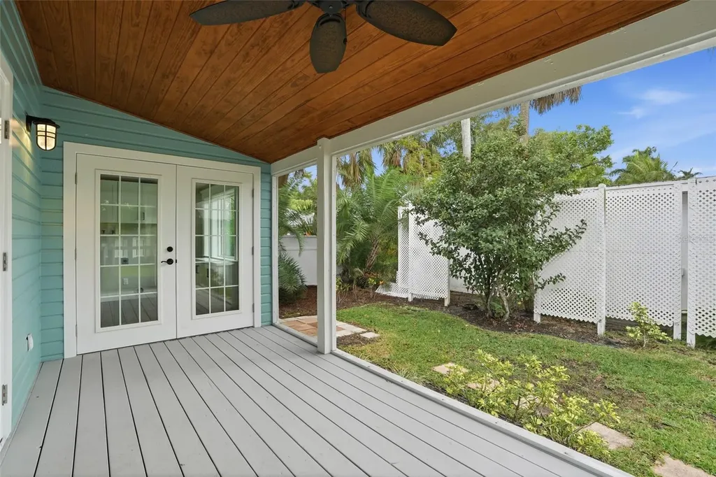 115 Gill Street Punta Gorda FL 33950