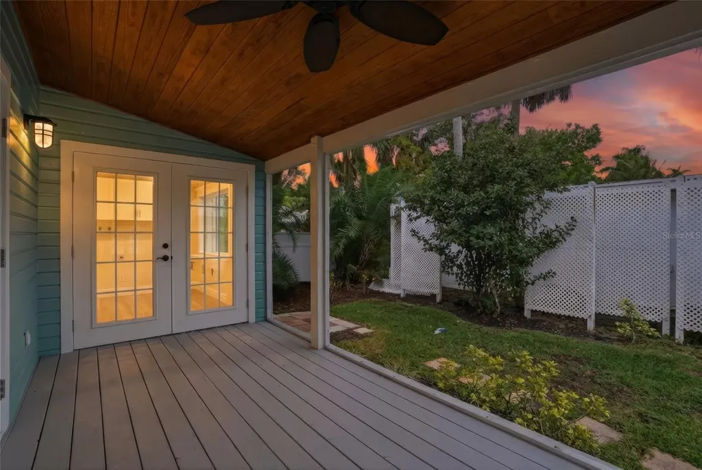 115 Gill Street Punta Gorda FL 33950