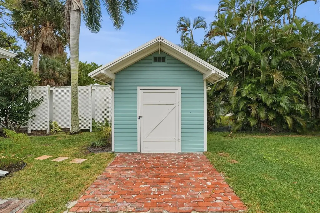 115 Gill Street Punta Gorda FL 33950
