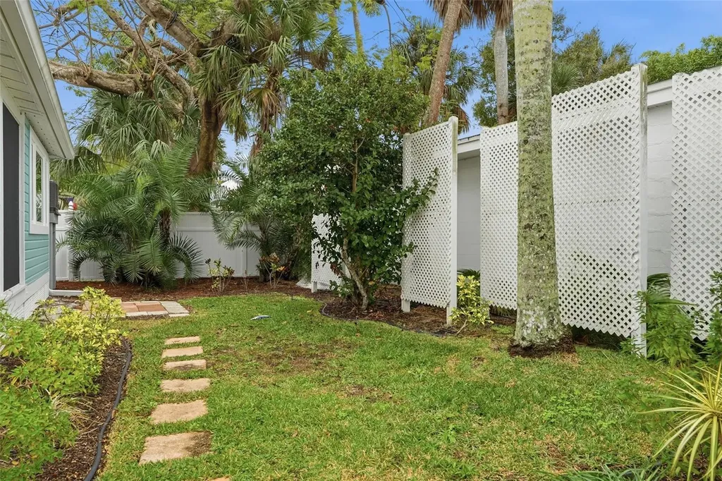 115 Gill Street Punta Gorda FL 33950