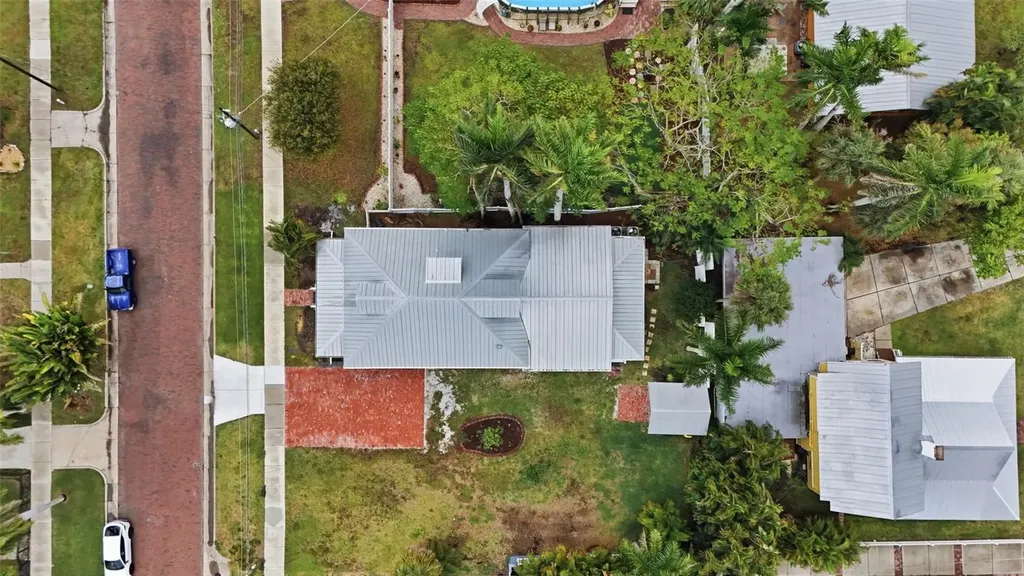 115 Gill Street Punta Gorda FL 33950