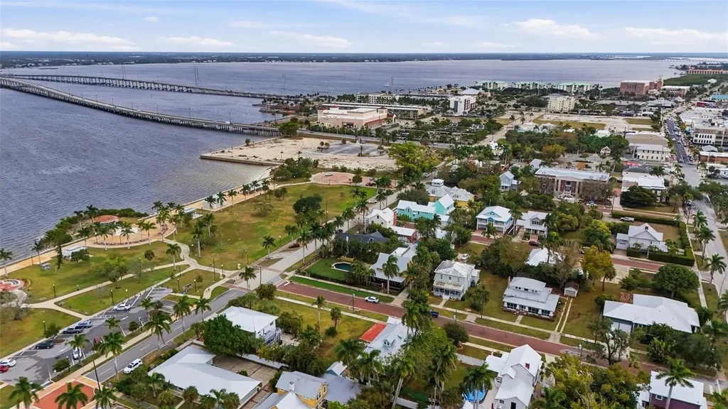 115 Gill Street Punta Gorda FL 33950