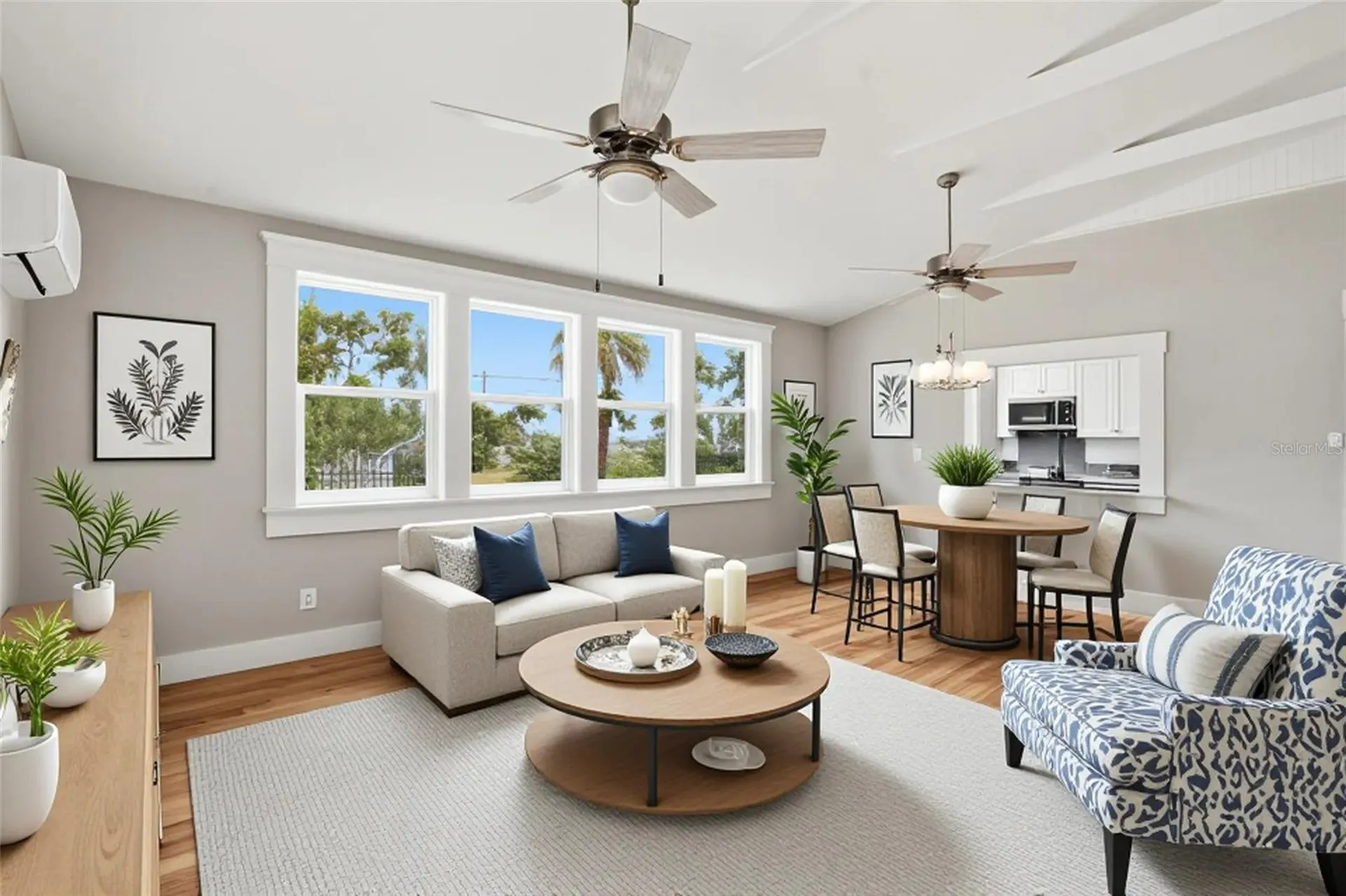 115 Gill Street Punta Gorda FL 33950