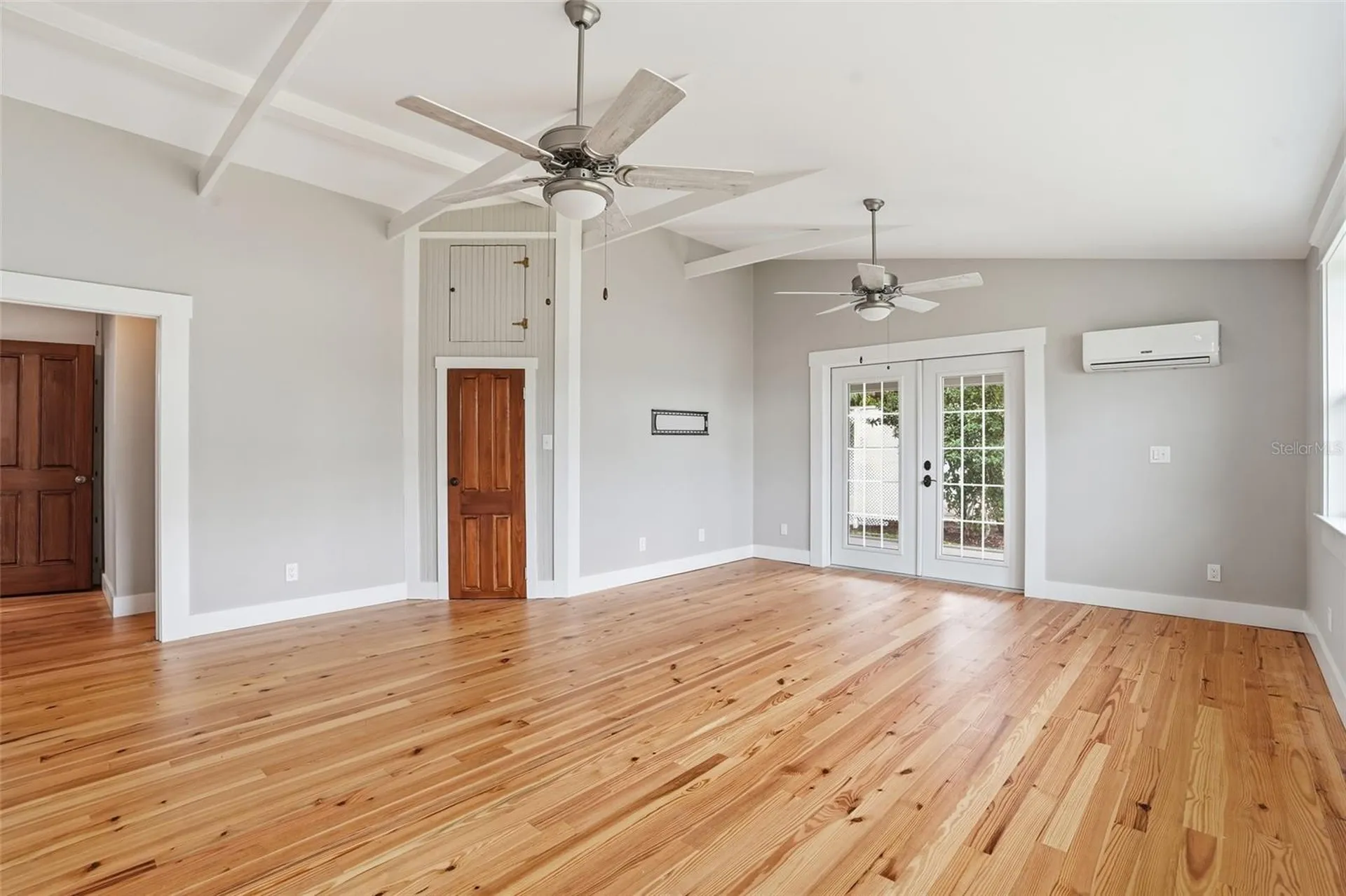 115 Gill Street Punta Gorda FL 33950
