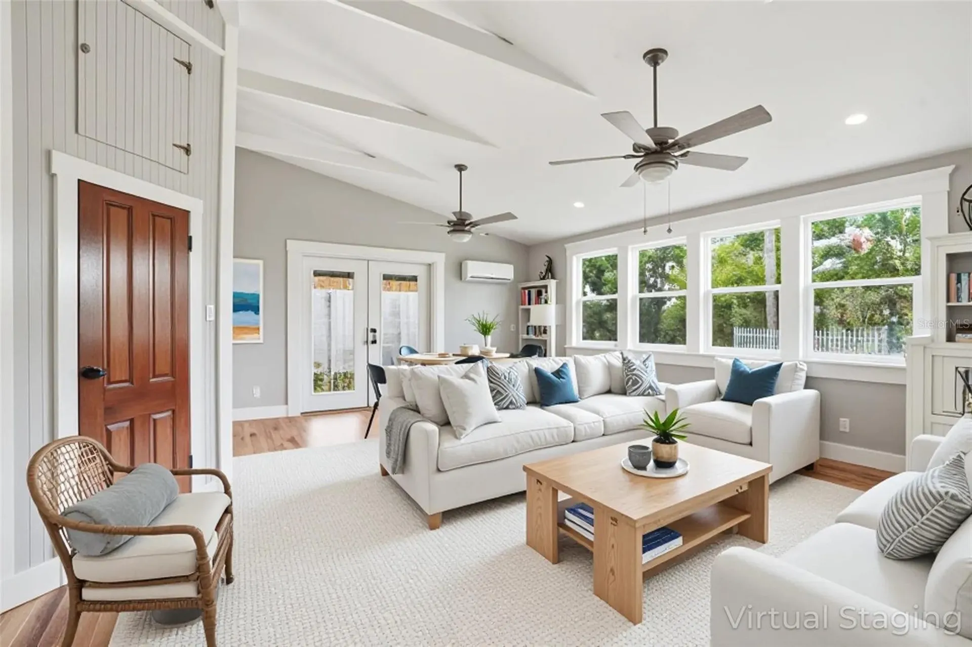 115 Gill Street Punta Gorda FL 33950