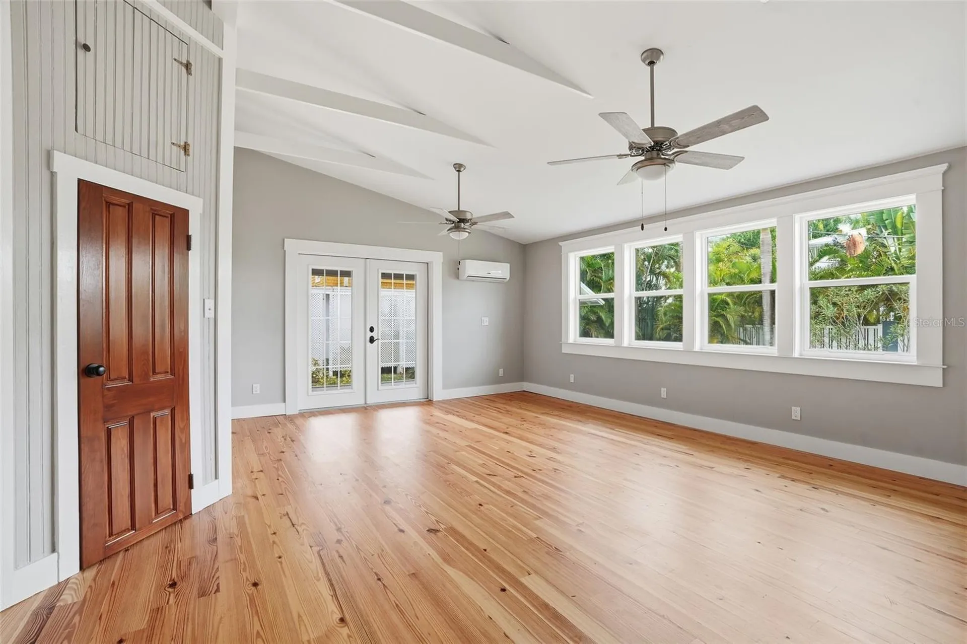 115 Gill Street Punta Gorda FL 33950