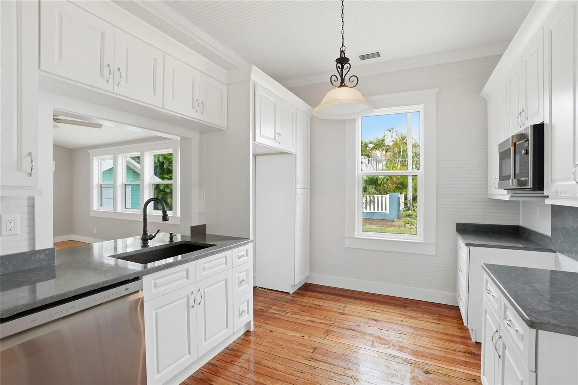 115 Gill Street Punta Gorda FL 33950