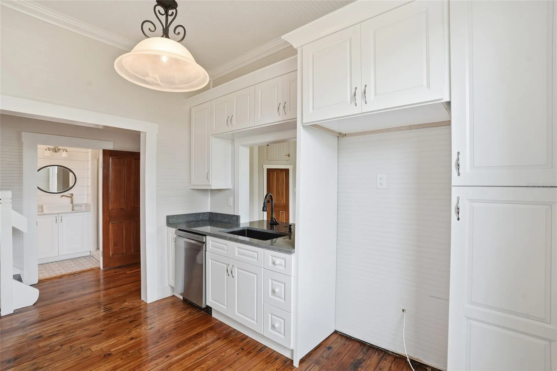 115 Gill Street Punta Gorda FL 33950