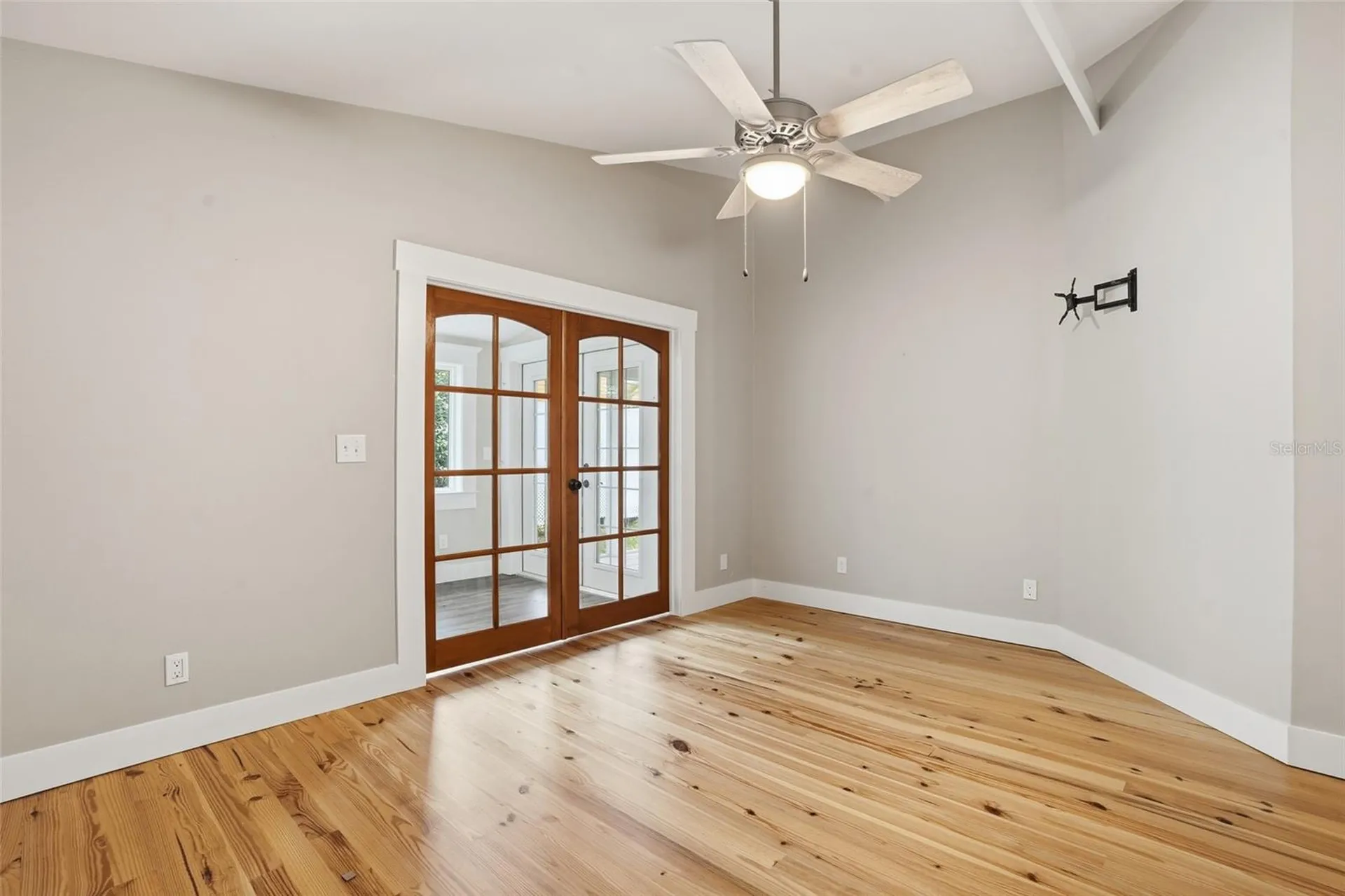 115 Gill Street Punta Gorda FL 33950