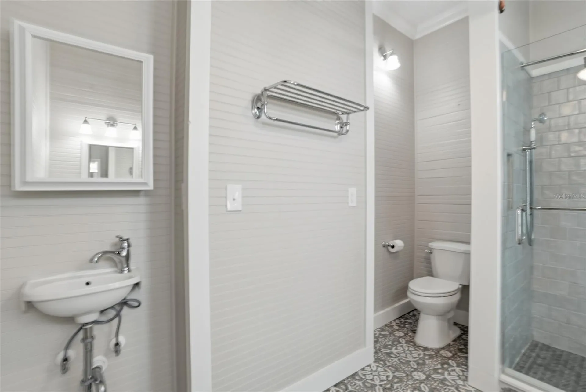 115 Gill Street Punta Gorda FL 33950