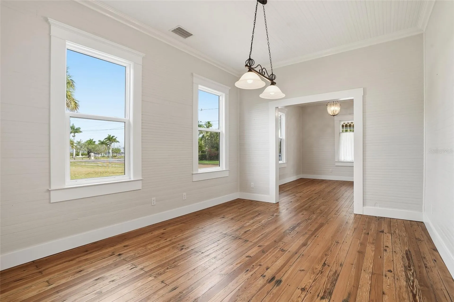 115 Gill Street Punta Gorda FL 33950