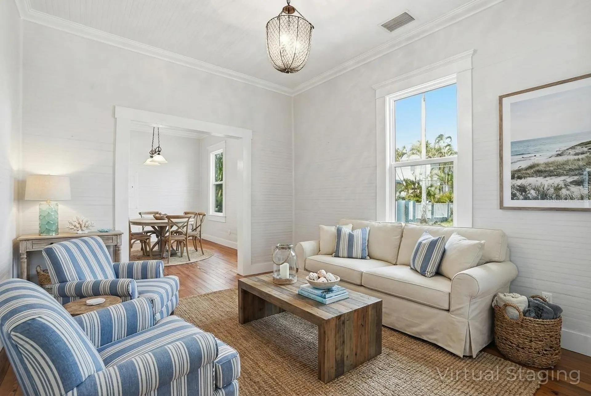 115 Gill Street Punta Gorda FL 33950