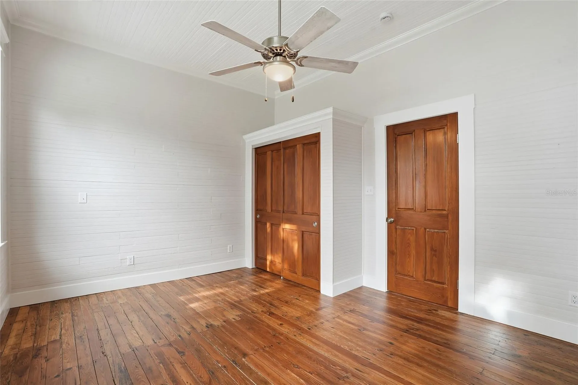 115 Gill Street Punta Gorda FL 33950