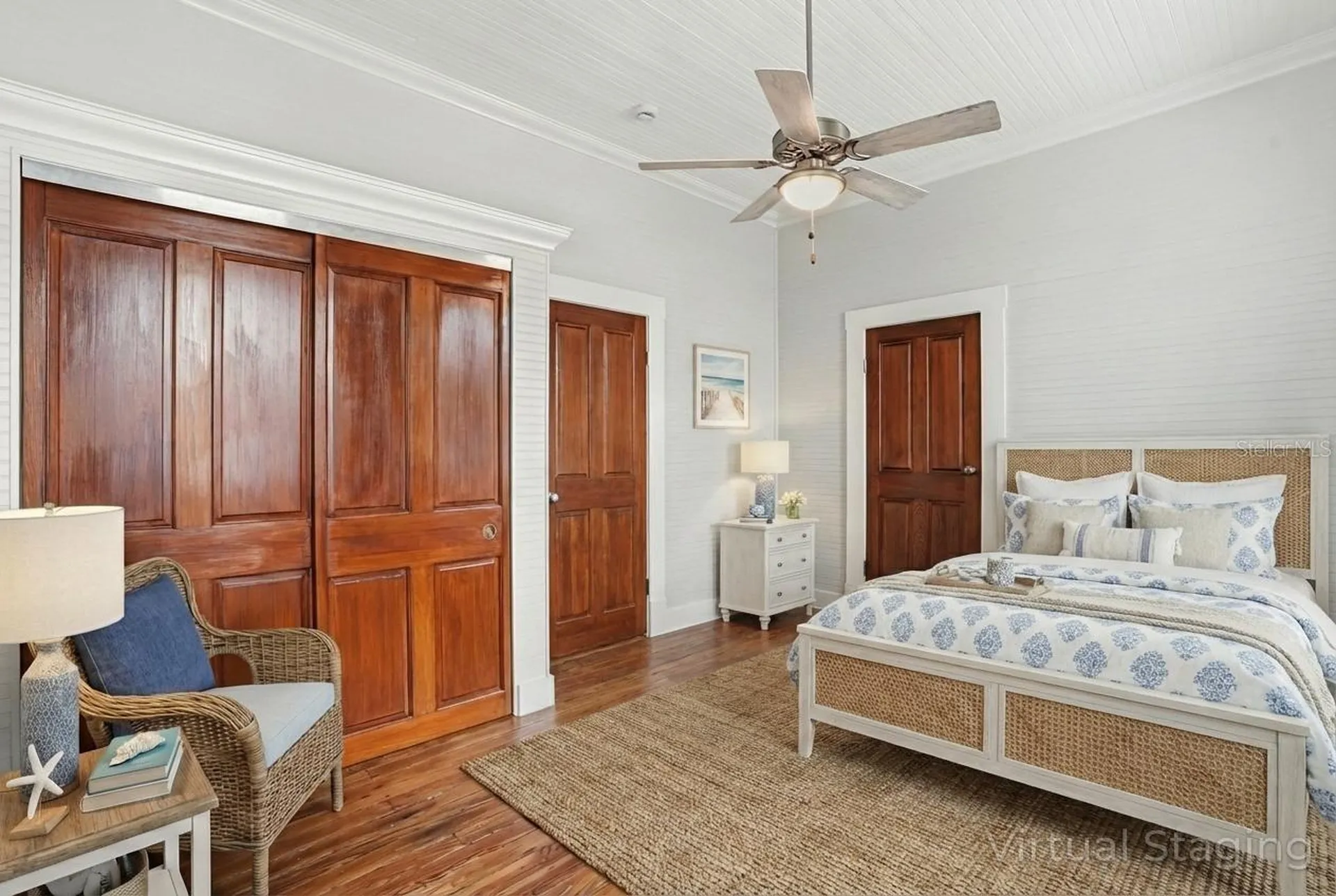 115 Gill Street Punta Gorda FL 33950