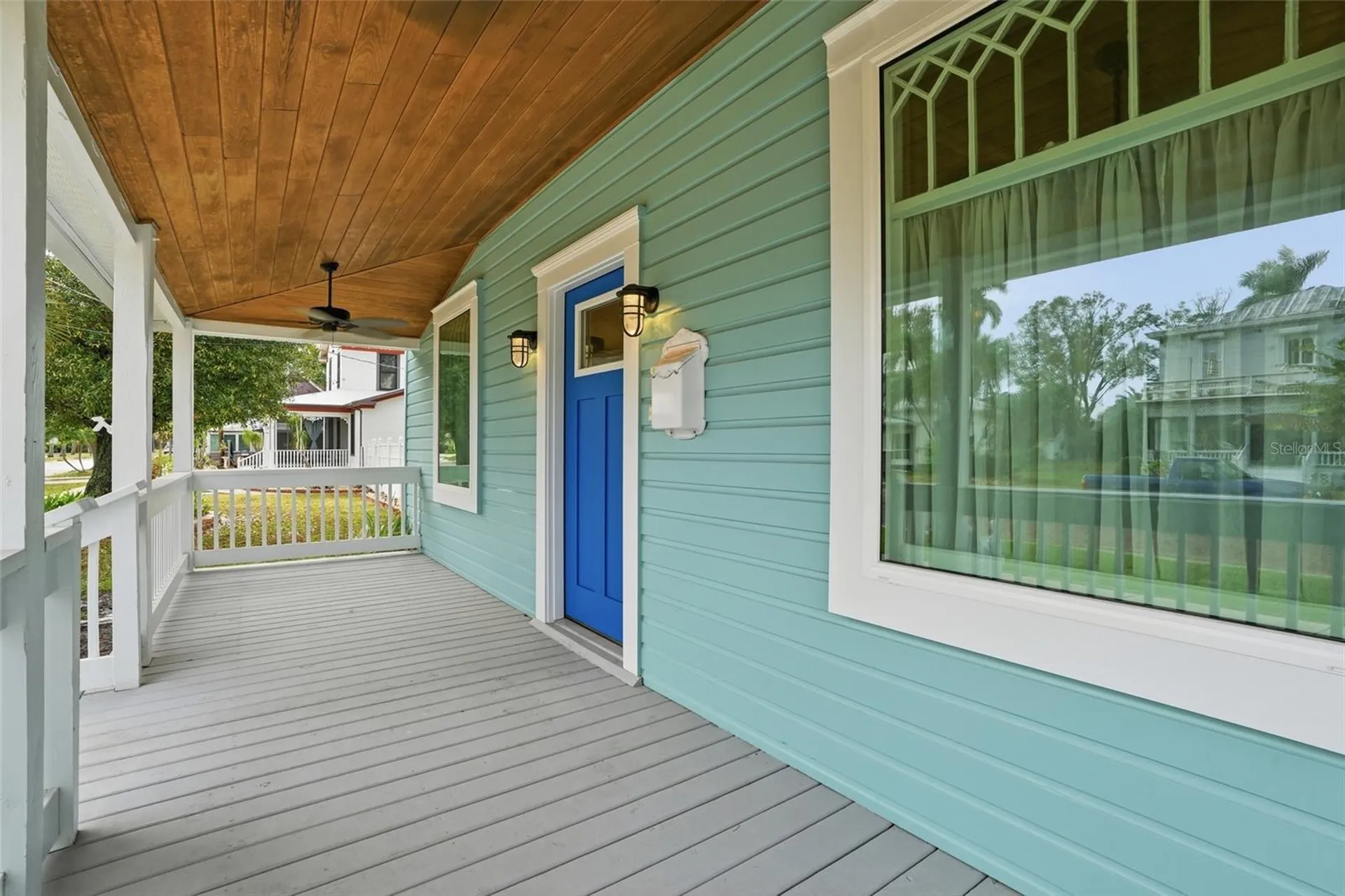 115 Gill Street Punta Gorda FL 33950
