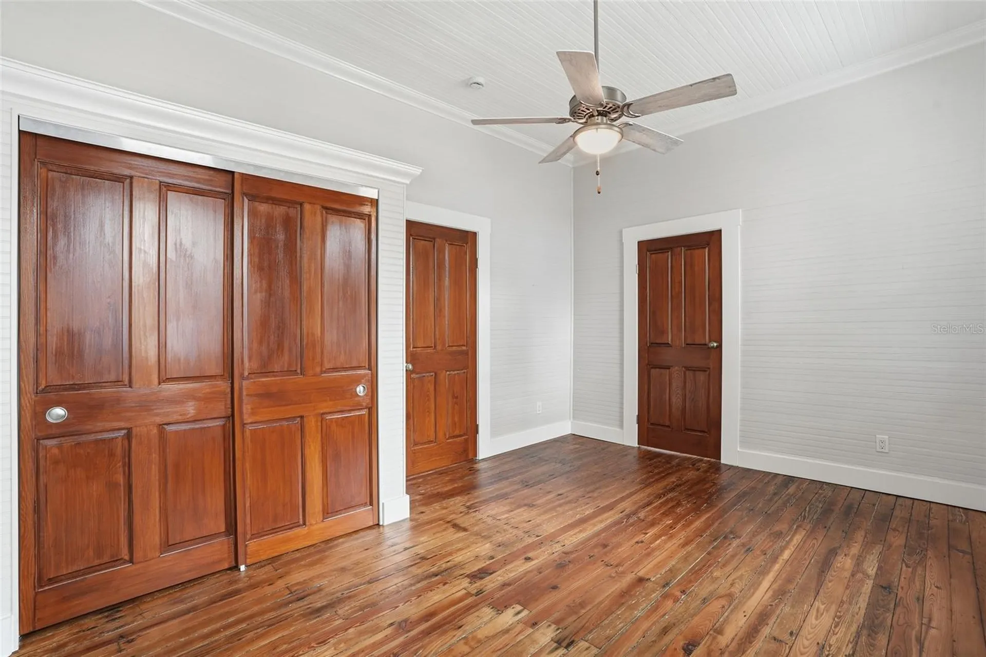 115 Gill Street Punta Gorda FL 33950