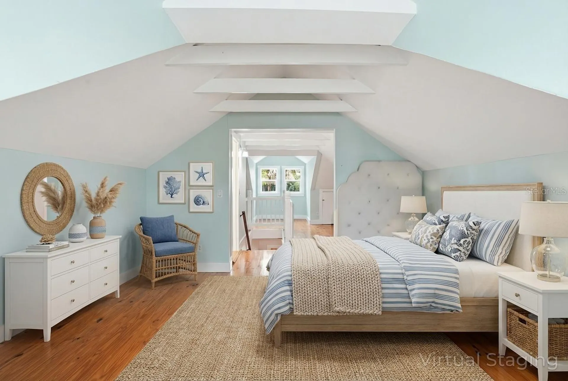 115 Gill Street Punta Gorda FL 33950