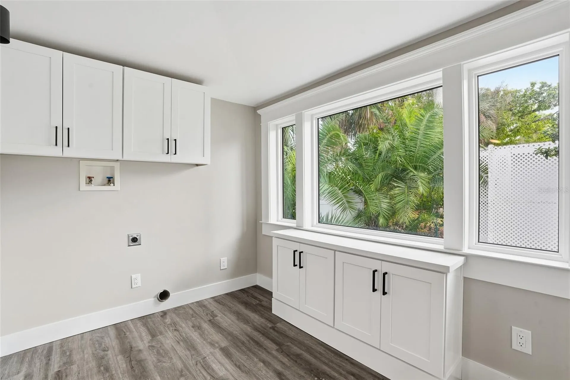 115 Gill Street Punta Gorda FL 33950