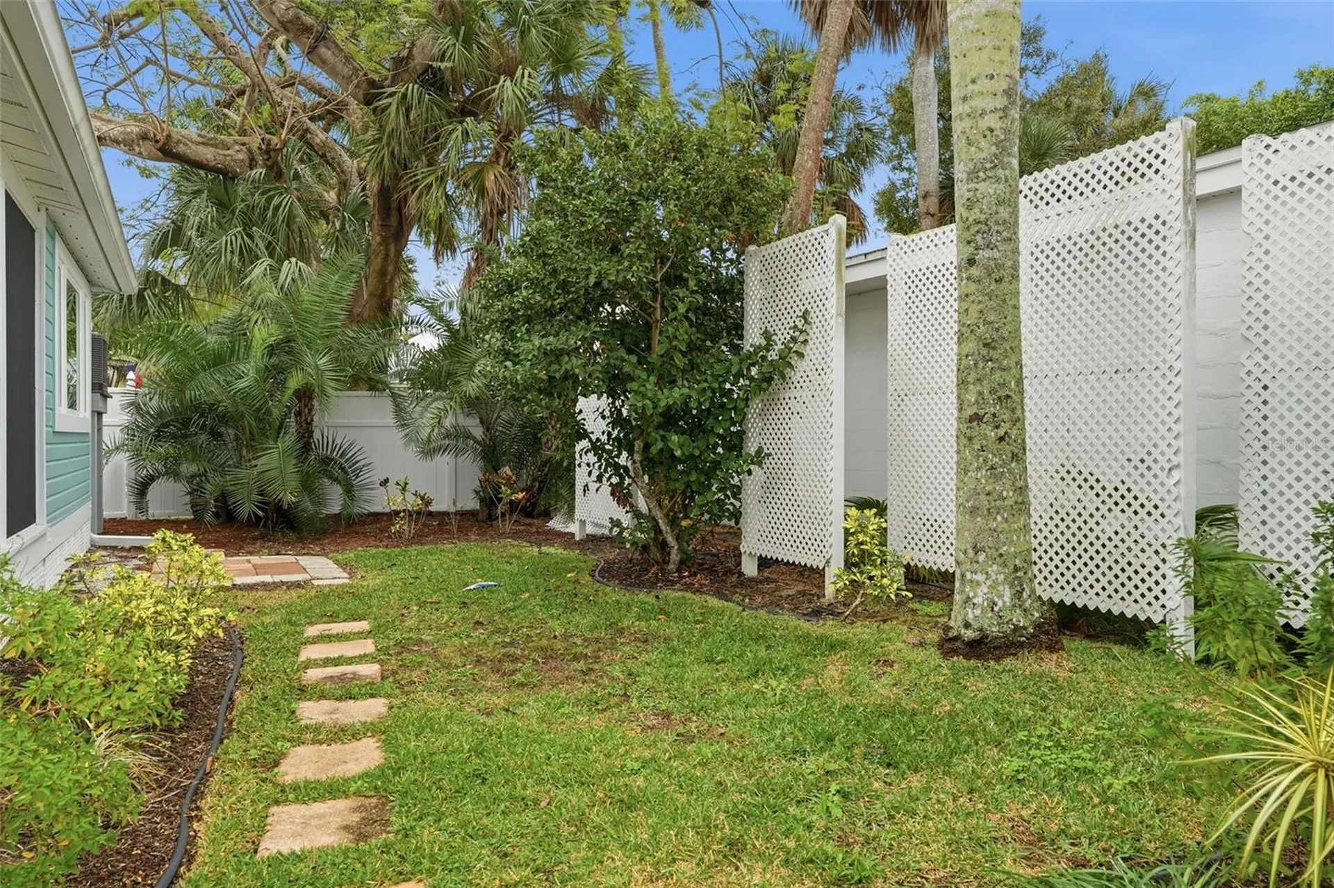 115 Gill Street Punta Gorda FL 33950